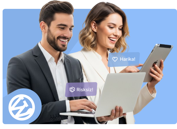 WordPress Hosting Hizmetleri