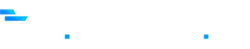 Ventures DC