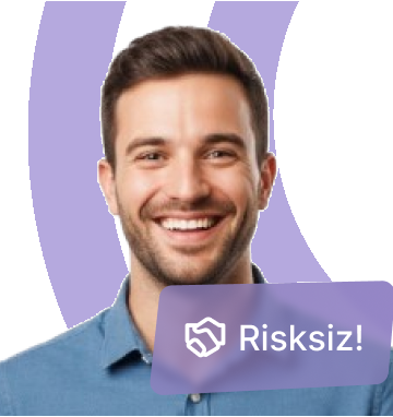 Kesintisiz Süreklilik Hizmeti